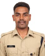 Shree Raam R Shree Raam R